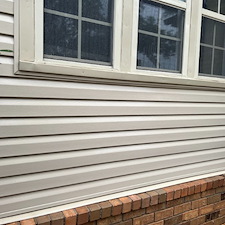 Vinyl-Siding-Soft-Wash-in-Cantonment-Florida 4